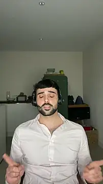 eauminerale (M young) - see my masturbate