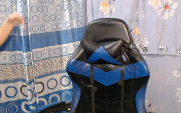 urlover_mae26 (Ask my age) - MAKE ME HAPPY TODAY❤️