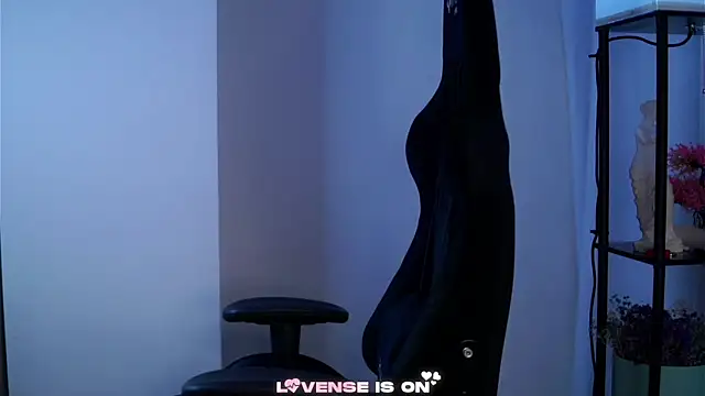 temikaaltvater (F teen) - Slap ass in doggy💕