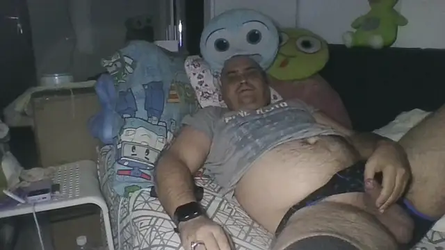 vitalik66679 (Ask my age) - 50