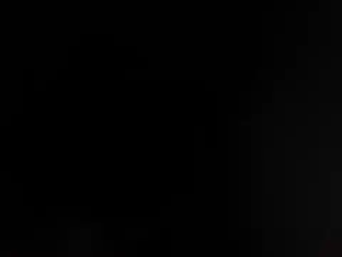 haimana (Ask my age) - #anal-toys #brunettes #cam2cam #cheapest-privates #daddies #ejaculation #fingering #gays #medium #office #outdoor #romanian #sex-toys #small-audience #white