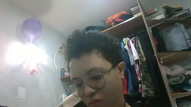 edenjupiter (F young) - moto