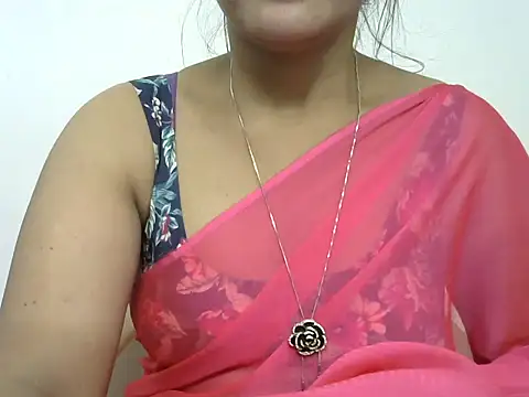 reshmika_reddy (F young) - #best #best-young #big-ass #big-ass-doggy-style #big-ass-indian #big-ass-young #brunettes #brunettes-young #cam2cam #cheap-privates #cheap-privates-best #cheap-privates-indian #cheap-privates-young #dirty-talk #doggy-style #fingering #fingering-indian #fingering-young #glamour #indian #indian-young #interactive-toys #interactive-toys-young #lovense #masturbation #medium #moderately-priced-cam2cam #sexting #small-audience #spanking #topless #topless-indian #topless-young #young