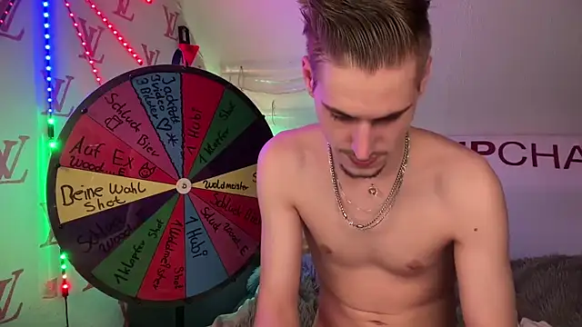 🚨PARTY ALARM 🚨😈Vibration my 😈 👑Round too 20K 👑😈Private Open 😈🎡Wheel Aktiv 🎡