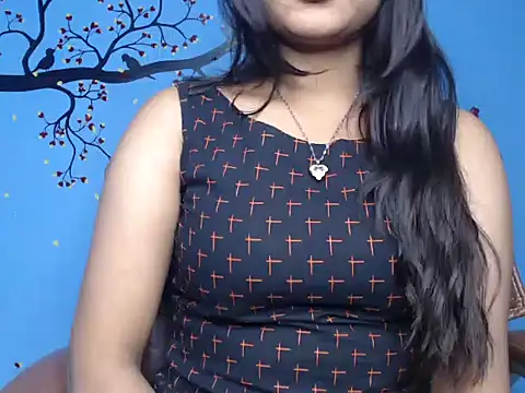 wish_queen (F young) - plz support for now days (love me more)