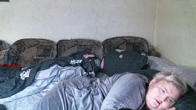 lana555 (F mature) - For a good mood, thanks))