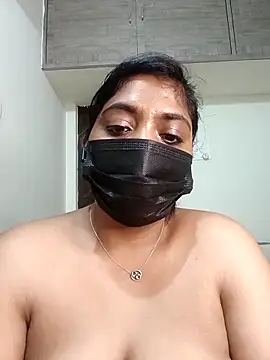 tamilrohini (F young) - #athletic #athletic-indian #athletic-young #big-ass #big-ass-big-tits #big-ass-doggy-style #big-ass-indian #big-ass-young #big-tits #big-tits-doggy-style #big-tits-hairy #big-tits-indian #big-tits-young #black-hair #black-hair-young #cheapest-privates #cheapest-privates-indian #cheapest-privates-young #cowgirl #doggy-style #fingering #fingering-indian #fingering-young #hairy #hairy-armpits #hairy-young #hd #indian #indian-young #low-priced-spy #mobile #mobile-young #nipple-toys #spy #spy-athletic #spy-black-hair #spy-indian #spy-young #tamil #young