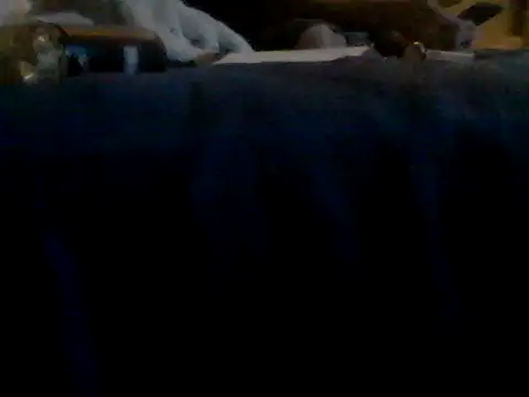 Silencio26 webcam stripchat model stream image