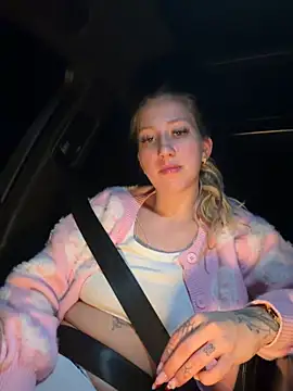 its_tamytation (F young) - Letzter Tipp MMF Video + 10 Bilder