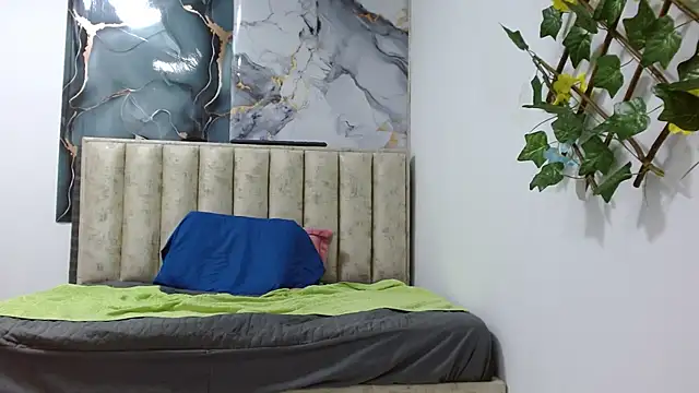 David_lust1 webcam stripchat model stream image