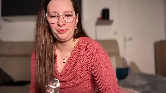 amai_live (F young) - DOUBLE SURPRISE ! LT 🎁 +Chatte