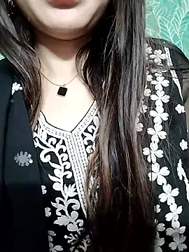 noor_darliing (F young) - Full nude pussy finger