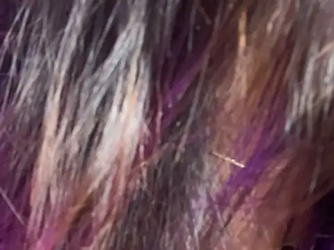 its_cherry_magic - Its_cherry_magic's free webcam - UK Sex Cams