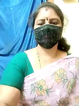 sushma26 - Sushma26's free webcam - UK Sex Cams