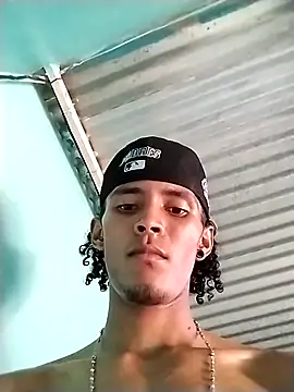 spittermasterpig1 webcam