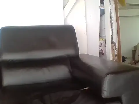 santiii___12 - Santiii___12's free webcam - UK Sex Cams