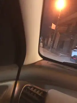 crazyboy95 - CrazyBoy95's free webcam - UK Sex Cams