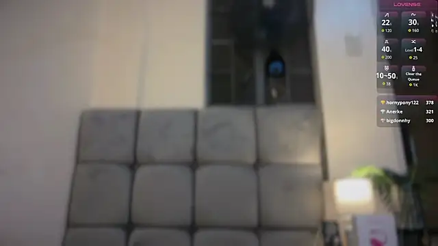 s1nfulbarbie - S1nfulbarbie's free webcam - UK Sex Cams