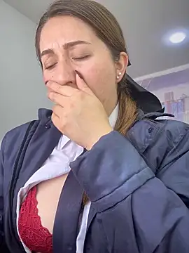 le modèle _Susy-Office1 est en webcam porno dans un show sur le site stripchat, il possède les tags suivants: couples,ahegao,best,blowjob,cam2cam,camel-toe,cheap-privates,colombian,cowgirl,deepthroat,dildo-or-vibrator,dirty-talk,doggy-style,erotic-dance,fingering,handjob,hd,interactive-toys,massage,masturbation,mobile,nipple-toys,office,oil-show,orgasm,recordable