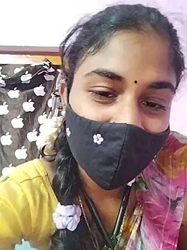 tamil_hot_royalqueen - Tamil_Hot_RoyalQueen's free webcam - UK Sex Cams