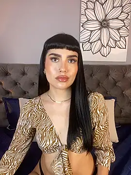 almablaze - AlmaBlaze's free webcam - UK Sex Cams