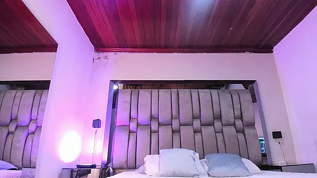 nikkysmiith (F young) - CUM