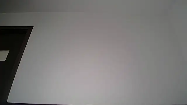 julianna68 (T young) - eat my cum