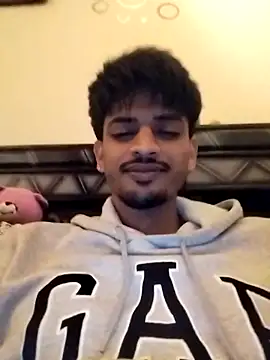 soft_hearted (M young) - Full cum show 🍆💦🤤