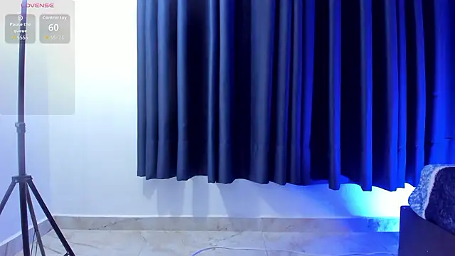 michel_fitnes (F milf) - 35 abs