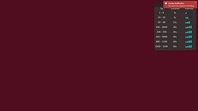 mamitasexi2 (F young) - meta