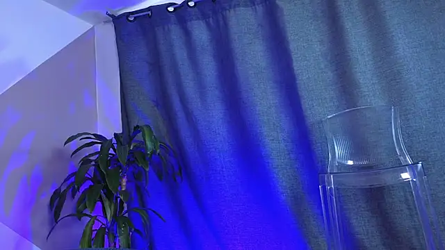 sweetiepie_3 (F teen) - 🍑 Spank my juicy ass till I moan louder