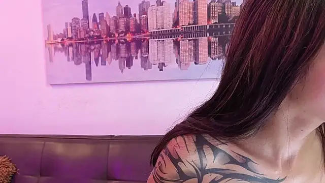 sofy_durand (F young) - ride dildo! 🍒