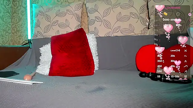 Preview of danagoddess