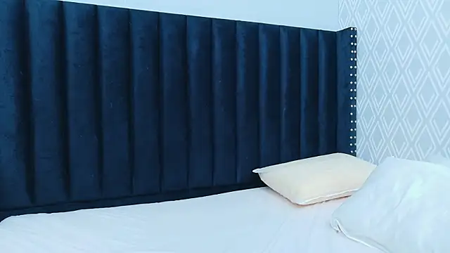 colombiamommy webcam