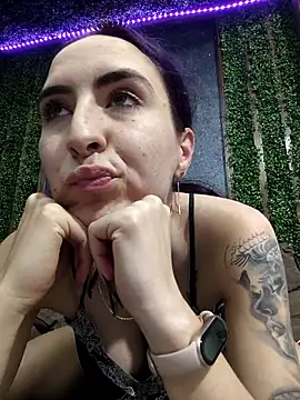 pleasure_of_life - Pleasure_of_life's free webcam - UK Sex Cams