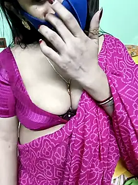 naughty_nataasa - Naughty_nataasa's free webcam - UK Sex Cams