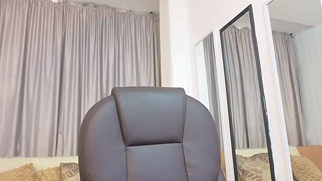 richard_price - Richard_Price's free webcam - UK Sex Cams