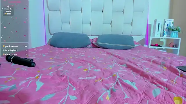 Preview of shanakendall