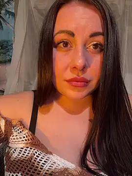 daisystreet - DaisyStreet's free webcam - UK Sex Cams