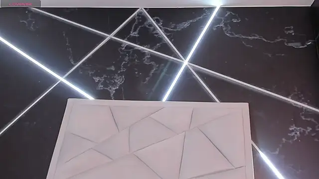 AerumChae live sex cam