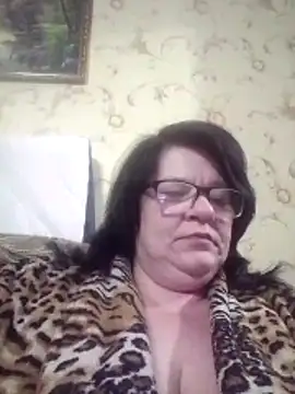 nysiolsen - NysiOlsen's free webcam - UK Sex Cams