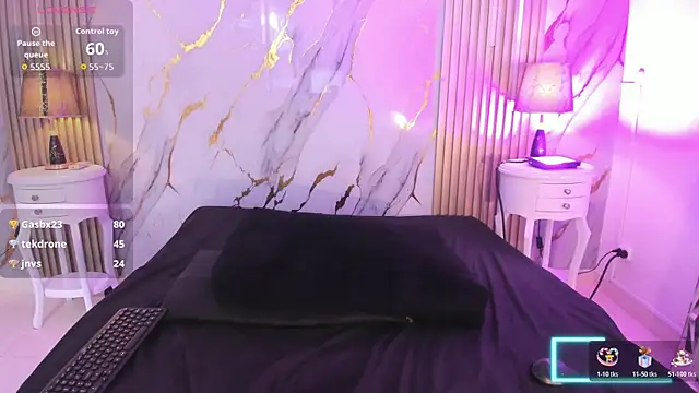 aprillross (F teen) - deepthroat 🥵