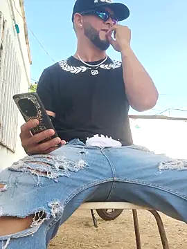 pighighdirty_p0 (M young) - Cum in face aad TLGR:@kike_pig10 videos