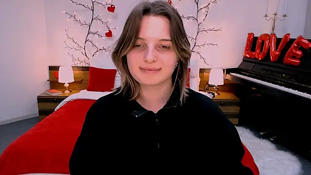 meowseduce - Meowseduce's free webcam - UK Sex Cams