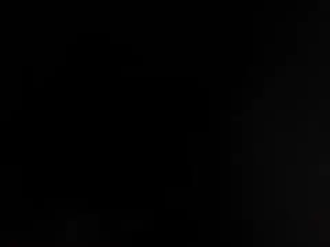 haimana (Ask my age) - #anal-toys #brunettes #cam2cam #cheapest-privates #daddies #ejaculation #fingering #gays #medium #office #outdoor #romanian #sex-toys #small-audience #white