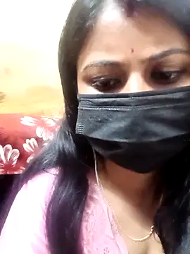 sexxy_bhabi - Sexxy_bhabi's free webcam - UK Sex Cams