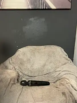 sexaddictcandy10 (F milf) - 👅🔞| ​​COME ​DIVE ​IN ​MY ​OCEAN 💦👅🔞