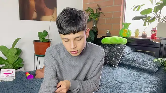 Andy_Belier23 live sex cam