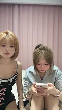 美女dingding-520在线直播