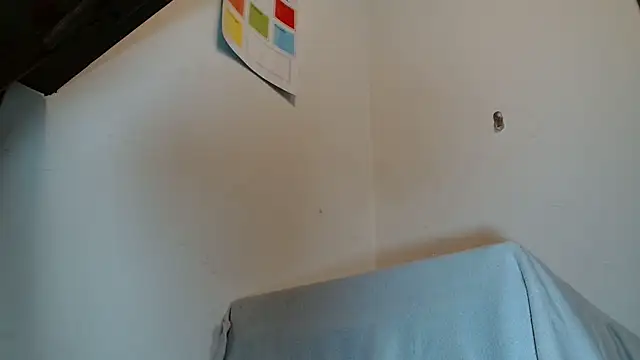 3littles from StripChat is Freechat